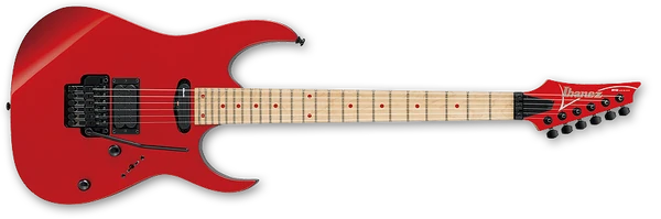 RG3XXV | Ibanez Wiki | Fandom