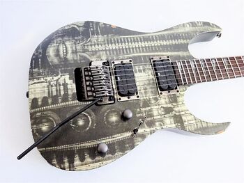 RGTHRG2 | Ibanez Wiki | Fandom RGTHRG2 | Ibanez Wiki | Fandom