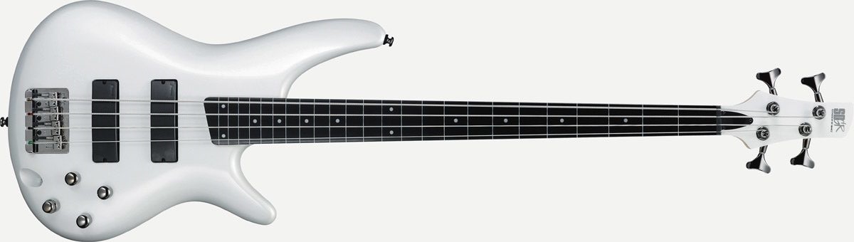 SR300F Ibanez Wiki Fandom