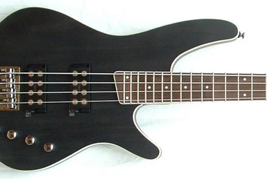 SRX430B | Ibanez Wiki | Fandom