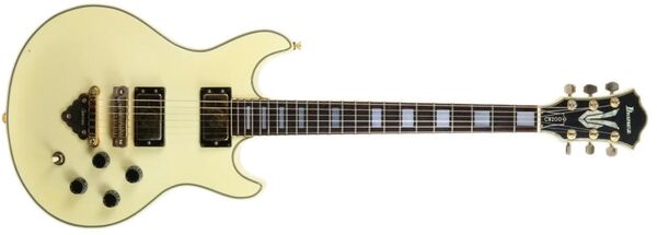 CN200 Ibanez Wiki Fandom