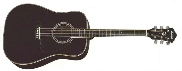V310 | Ibanez Wiki | Fandom