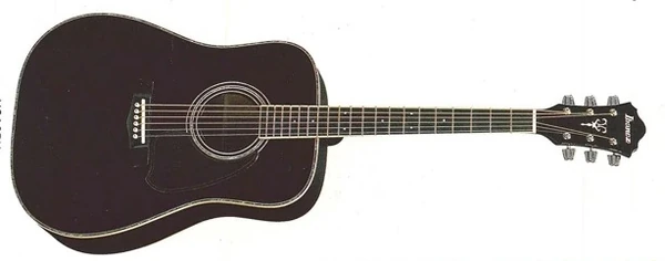 1982-83 V310-BK