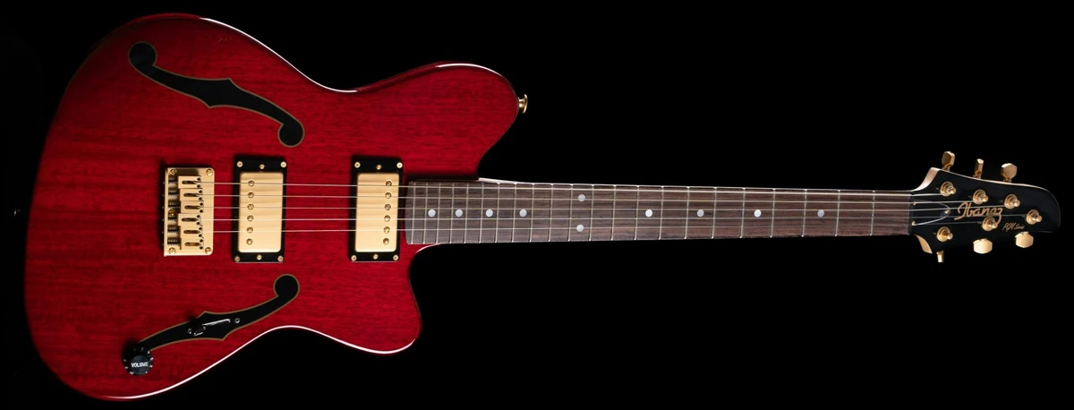PGM900 | Ibanez Wiki | Fandom
