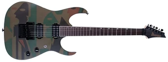 JPM100 | Ibanez Wiki | Fandom