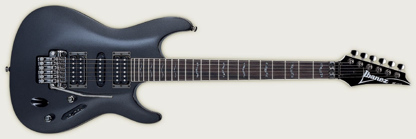 S470DX (2003–2004) | Ibanez Wiki | Fandom