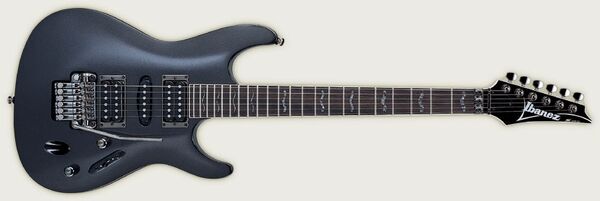 Ibanez S470DX-BLM　アイバニーズ　エレキギター Ibanez S470DX-BLM アイバニーズ エレキギター - メルカリ