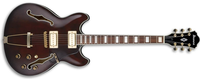 ASR75V | Ibanez Wiki | Fandom