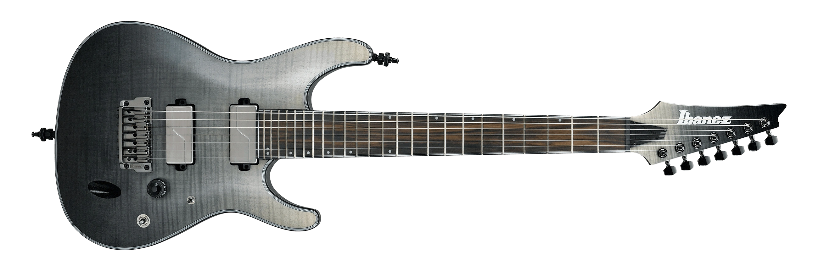 Ibanez axion label s71al Clearance