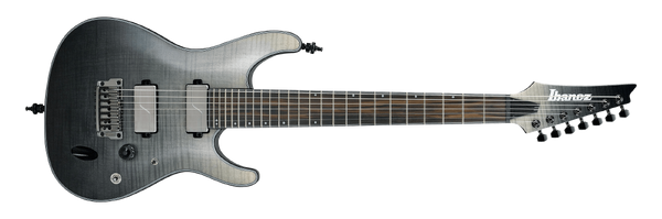 Ibanez 7 string axion deals
