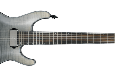 SRGEX1 | Ibanez Wiki | Fandom SRGEX1 | Ibanez Wiki | Fandom