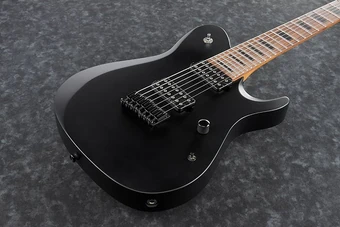 FR807 | Ibanez Wiki | Fandom