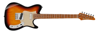 ibanez azs2209 極備品 AZS2209 | AZS | ELECTRIC GUITARS | PRODUCTS | Ibanez guitars