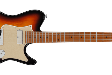 SZ520FM | Ibanez Wiki | Fandom SZ520FM | Ibanez Wiki | Fandom