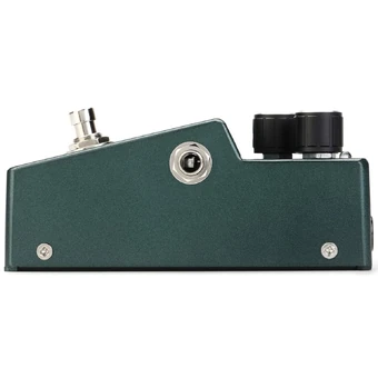 TS808HWV2 | Ibanez Wiki | Fandom