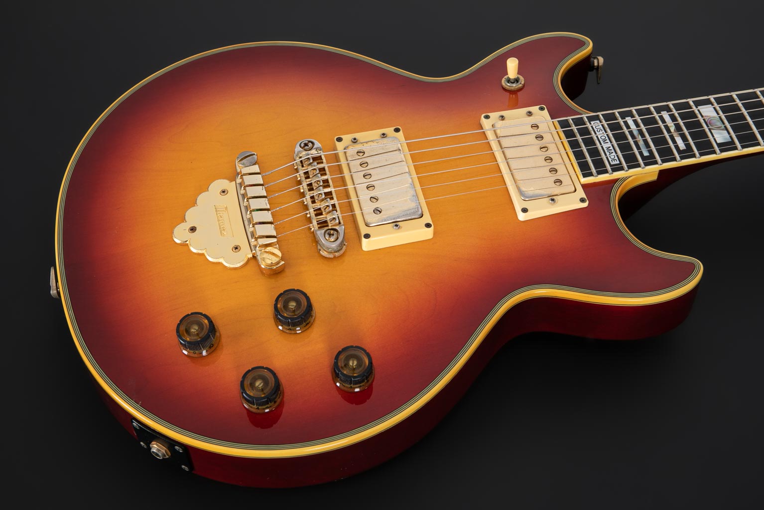 AR1500 | Ibanez Wiki | Fandom