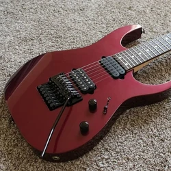 Category:7-string guitar models | Ibanez Wiki | Fandom
