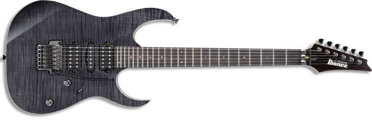 RG8170F | Ibanez Wiki | Fandom RG8170F | Ibanez Wiki | Fandom