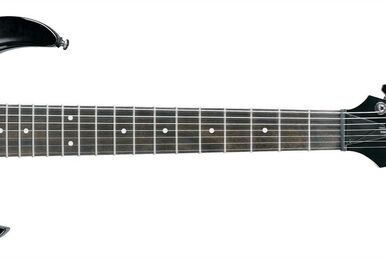 数量は多い Ibanez Ibanez Prestige RG2750QV/TAB - poumonquebec.ca