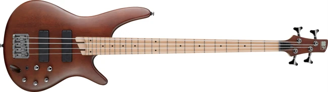 SR500M (2012)