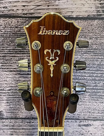 V380 | Ibanez Wiki | Fandom