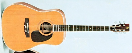 未開封品　PANORAMA DE LA GUITARE 25CD Le Panorama de la guitare (25CD): Amazon.sg: Music