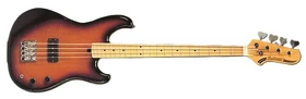 1980 RS800-BS