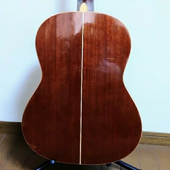 AW1010 | Ibanez Wiki | Fandom