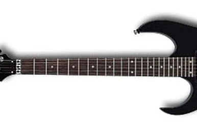 RG270SE | Ibanez Wiki | Fandom