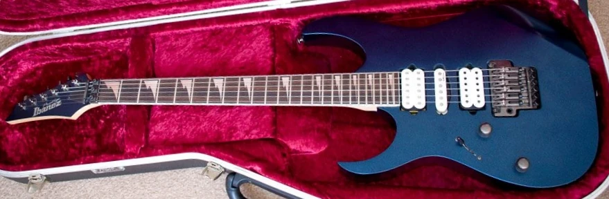 エターナルブレイズ Amazon.co.jp: Z/X -Zillions of enemy X- 渾沌竜姫編 未来