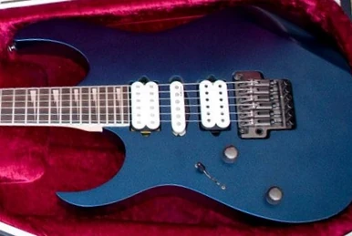 RG20072 | Ibanez Wiki | Fandom