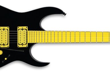 ギター Ibanez SRGEX1 WK SRGEX1 | Ibanez Wiki | Fandom