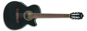 2012 AEG6TN BKF 2Y 02