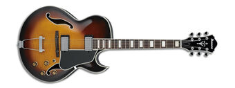 北欧AOR特集◆REGIN GUTTESEN/FJAKKARI AKJ85 | Ibanez Wiki | Fandom