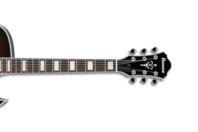AKJ95 | Ibanez Wiki | Fandom AKJ95 | Ibanez Wiki | Fandom