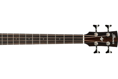 Ibanez asb180 shop