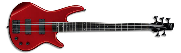 GSR325 | Ibanez Wiki | Fandom