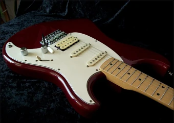 ギター Ibanez BL BLAZER SERIES 340?cb=20260219212146