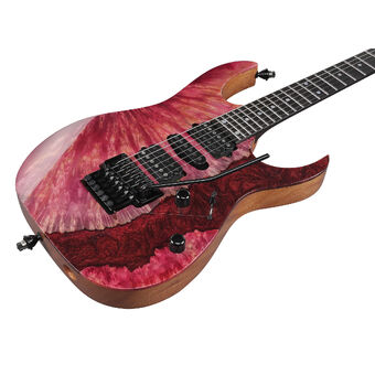 レア Ibanez DCL デジタルステレオコーラ　日本製　BOOWY 布袋 レア Ibanez DCL デジタルステレオコーラ 日本製 BOOWY 布袋