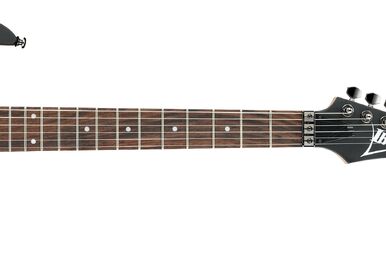 SRG420FMZ | Ibanez Wiki | Fandom