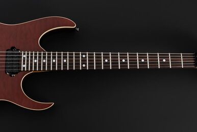 RGR621XPB | Ibanez Wiki | Fandom