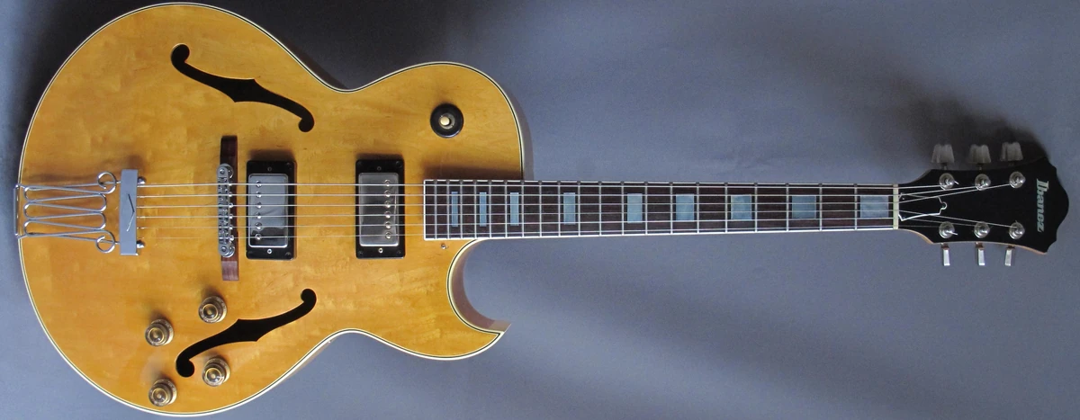 Ibanez FA-100 アイバニーズ フルアコ おもち様専用】Ibanez FA-100 アイバニーズ フルアコ - メルカリ