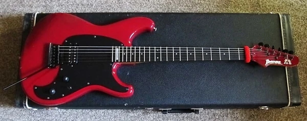 AH10 | Ibanez Wiki | Fandom