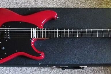 ORM1 | Ibanez Wiki | Fandom ORM1 | Ibanez Wiki | Fandom