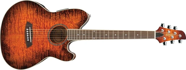 TCY20 | Ibanez Wiki | Fandom