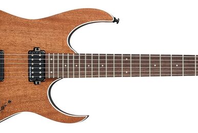 SRGEX1 | Ibanez Wiki | Fandom