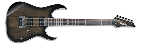 RG652LWFX | Ibanez Wiki | Fandom