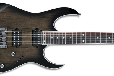 Ibanez Premium エレキギター RG920Z 259?cb=20170109132734