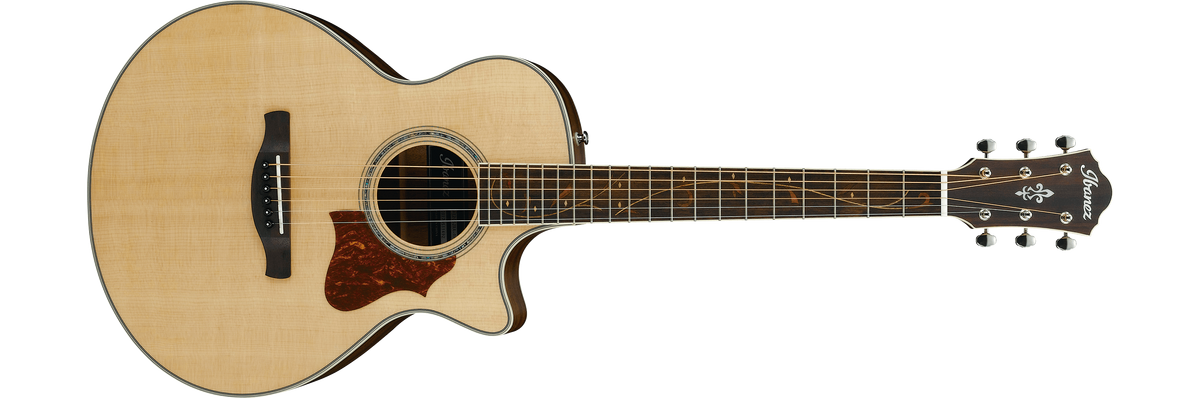 「大人気 新入荷 新品」に該当するファッション通販 1200?cb=20190116185812 ギター