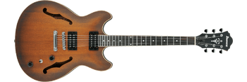 AS53 Ibanez Wiki Fandom